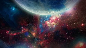 Galaxy Stock Footage & Videos - 83,557 Stock Videos