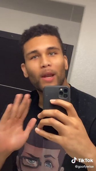 Throw It Back Challenge: Join the Fun Today!