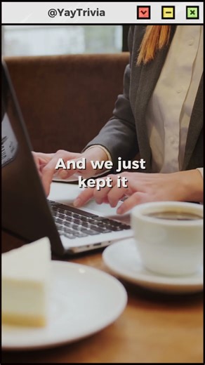 Why Your Keyboard Isn’t in ABC Order