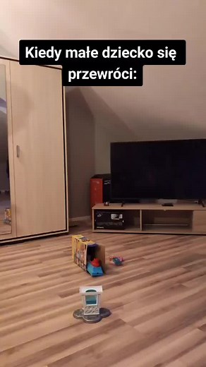 Też tak macie z rodzeństwem? #comedy #fyp #dc #dlaciebie #zostańwdomu #funny #baby #family #quarantine #foryoupage #foryou #siedzęwdomu #corona #boy