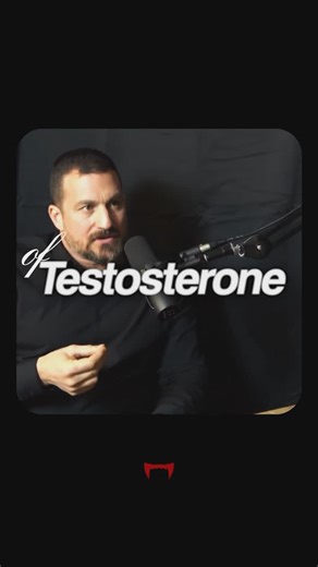 BANDOG™ on Instagram: "If you haven’t already, watch Barrera v Morales💀 #boxing #boxingtraining #canelo #miketyson #motivation"