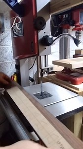 Fretboard and neck shaping...need some new router bits 🫣 🎸🎶. #woodwork #woodworking #guitarmaking #luthier #diyguitar #Guitar #template #lespaulguitar | Rider Guitars