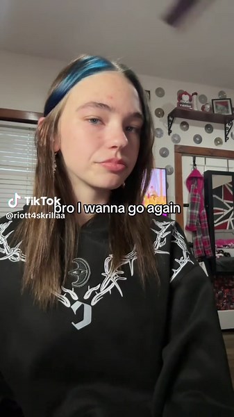 only god knows when this mf comin back