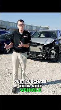 What Is GAP Insurance (And Why You Might Need It) #automobile #insurance #gapinsurance