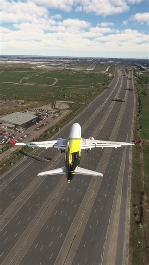 the aviation world is joking EP346