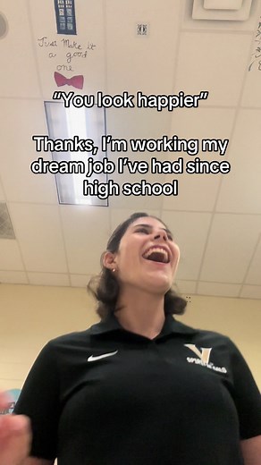 This week I’ve been gifted the opportunity to coach a high school marching band trumpet section! I have enjoyed the last two days and I can’t wait to help them unlock more of their potential as the week goes on #trumpetplayer #youlookhappier #marchingband #musicianlife #blessed