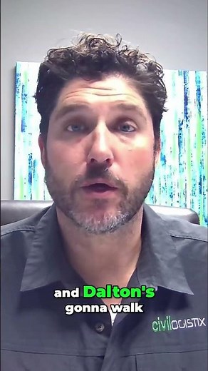 Truck Turns: AutoCAD Guide for Preliminary Site Plans