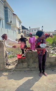 2M views · 29K reactions | Red banana | Brightlight comedy | Facebook