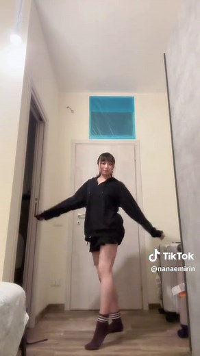 なんかまたムキムキになっちゃったかも#ふくらはぎ