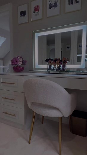 Built in the 1930s - bought in 2019 - fully renovated and moved in 2021 🙌 #homerenovation #renovationproject #homeinteriors #homedecor #myhome