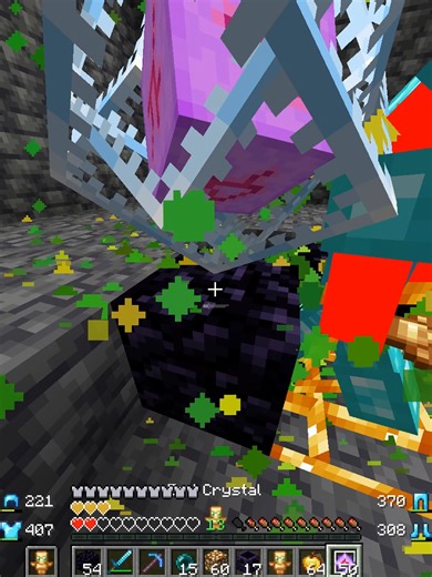 Understanding Macros in Dieting: A Comprehensive Guide