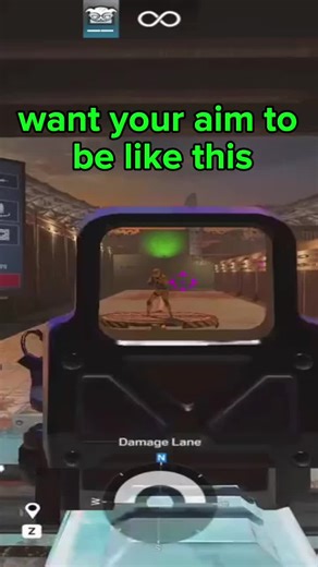 join dc in my bio #script #r6 #joinup