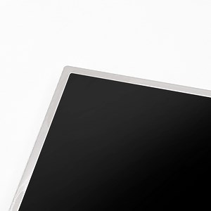 [Hot Item] OEM Capacitive Touch Panel 10.1 Inch HD TFT LCD Module with Board