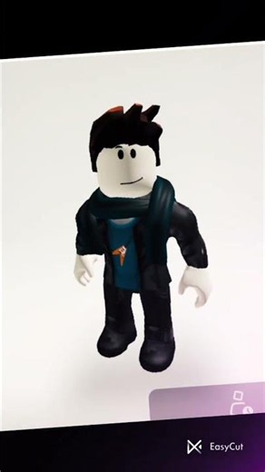 subscribe and comment your roblox username #roblox