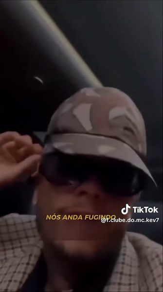 user38880430510 no TikTok