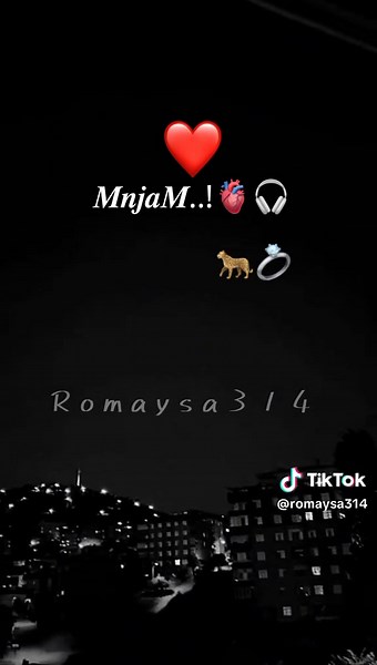 Katro 3liha Jamjim Dance Marocaine et Tunisienne
