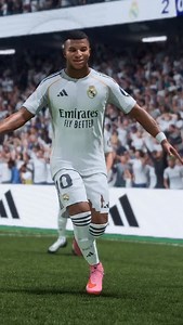 2K views · 217 reactions | These Post Patch 4-2-3-1 Tactics are COOKING in FC 26  #fc26 | Fut Fatish | Facebook