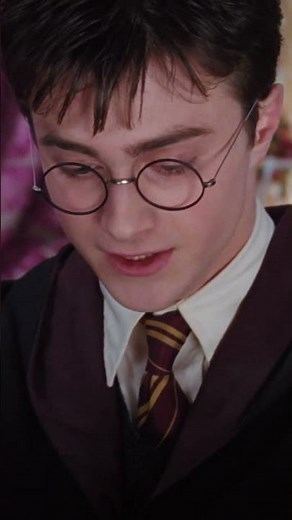 The detention of your nightmares #HarryPotter #DoloresUmbridge