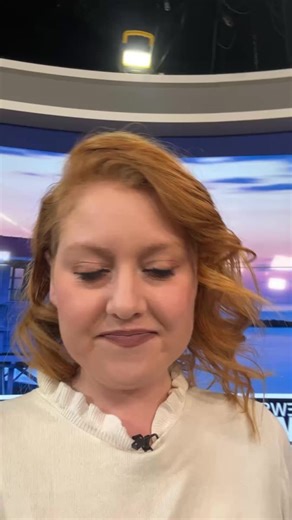 Tune into Erie News Now Weekend mornings on ENN Plus! | Erie News Now