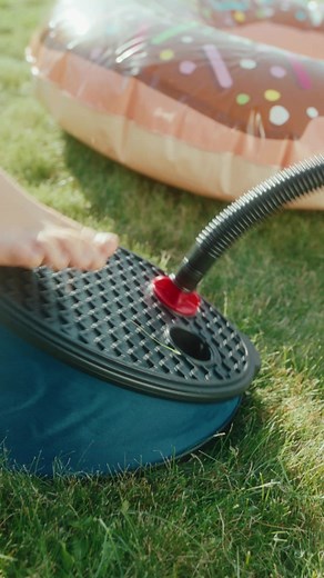 اختبر نظافة لا مثيل لها مع Vileda Turbo Smart
