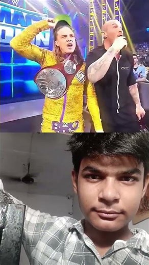 #wwe #wrestling #raw #wwefan #remix