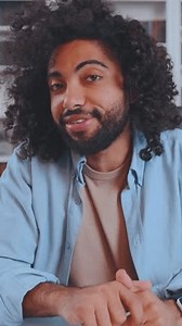 Vibrant Individual Passionately Discusses Importance Personal Stock Footage Video (100% Royalty-free) 3614418527 | Shutterstock