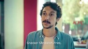 38K views · 634 reactions | Get more bang for your buck with the new KFC Max Box. Loaded to the MAX. Order now: www.kfc.me | KFC | Facebook