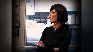 L.A. Ink Season 1 Episode 1