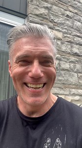 Violet Mount, born July 10. Xoxoxo | Anson Mount