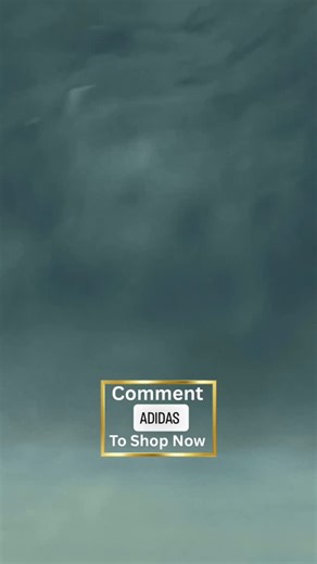 ADIDAS ATHLETIC STYLE ⚡👟🏃 Adidas delivers sneakers and activewear designed for peak performance and everyday style. From street-ready looks to workout essentials, Adidas keeps you moving in comfort and fashion. Elevate your active lifestyle with bold designs and cutting-edge technology. ❤️ Comment Adidas to shop now! #Adidas #SneakersForMen #ActiveStyle | Beverly Hills Magazine