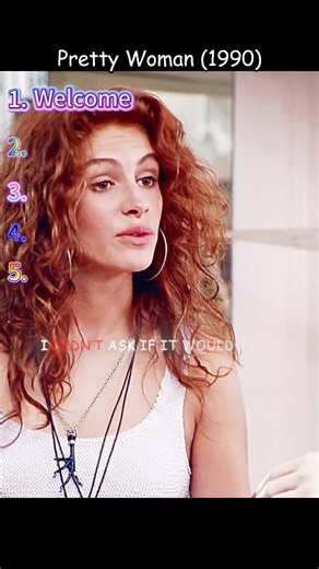 This is how to deal with snobs