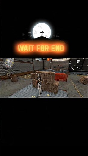 free fire max 🤯💥 | shorts video 😈🔥