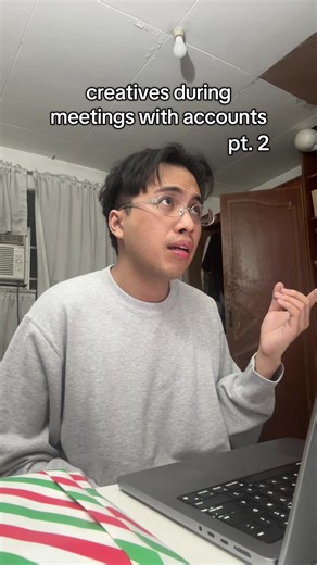 Happy Friday from the Team!