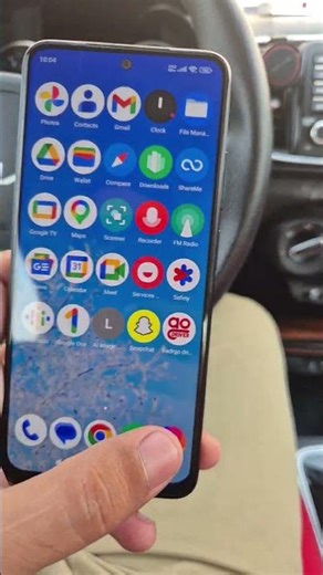 Poco M4 Pro Camera Test #viral #viralvideo #film