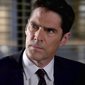 Thomas Gibson - Alchetron, The Free Social Encyclopedia
