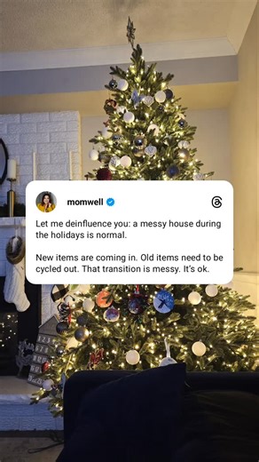 Erica Djossa | Mental Health | Motherhood on Instagram: "Take a deep breath ❤️‍🩹"