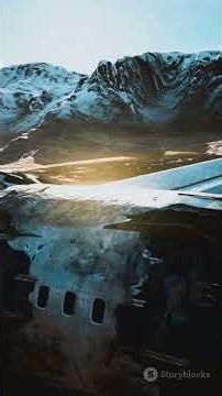 “Mayday Moments: Worst Air Disasters in 60 Seconds | Aviation Nightmares (2025)”