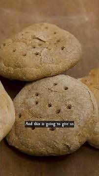 Let's Make Salt Pork Stew! #18thcenturycooking #history #campfire #cooking #historicalcuisine