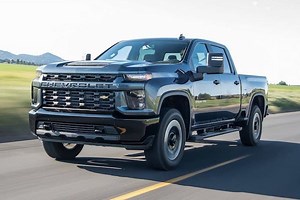 Daily Driving a Diesel Truck: Can a Diesel Be a Daily Driver?