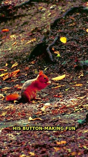 Secret Fun Stories In 30 Secs! | Kids Education