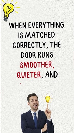 How much does a new door cost?