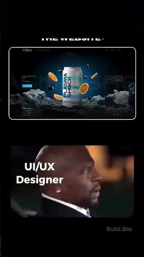 HTML CSS Website – Get It Now 🚀 | Modern & Responsive Web Design