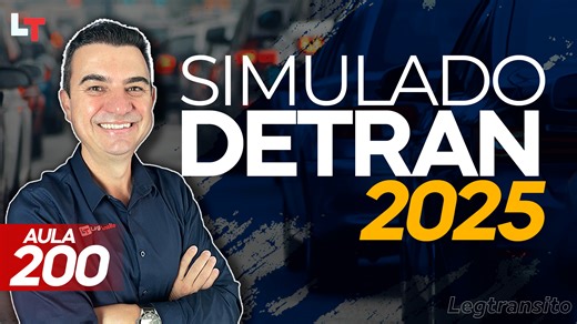 38K views · 792 reactions | SIMULADO DETRAN QUESTÕES 2025 - AULA 200 #SimuladoLegTransito2025 #Detran2025 Veja aqui o conteúdo que você precisa para PASSAR no Detran → https://www.legtransito.com.br Nosso Whatsapp (33)98454-1720 Clique aqui → https://wa.me/553384541720 | autoescolaonline.net | Facebook