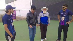 Aptech Learning Pakistan on Reels