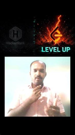 I Cleared ALL HackerRank Java Problems 🔥 LeetCode Grind Starts NOW