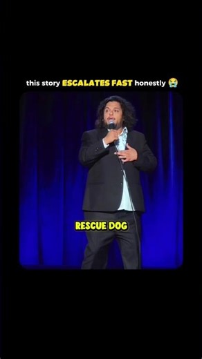 Felipe sharing dating red flags 🤭 ‪@felipeesparza‬