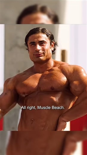 trailerzzz on Instagram: "Series Name: ✨ 9-1-1 (2018– ) ✨ 📖 About: 9-1-1 is an intense and gripping procedural drama that delves into the lives of first responders — police officers, firefighters, and paramedics — as they face extraordinary emergencies in Los Angeles. Each episode presents heart-stopping situations, from natural disasters and high-speed car crashes to violent crimes and life-threatening medical emergencies. The series goes beyond the adrenaline, exploring the emotional and pers