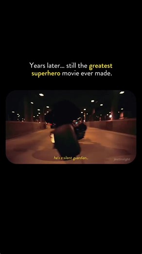 Batman (@batmanjokerspenguin)’s videos with original sound - Batman