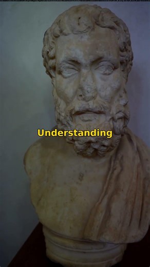 How can understanding your cultural background enh