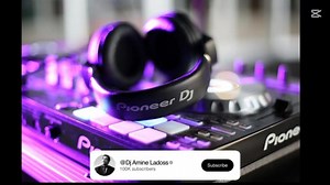 437K views · 18K reactions | Rai 3roubi Mix 2025 Cheb Adjel Yama 3lach Zawajtini ياما علاش زوجتيني Remix Dj | Rai de Lux | Facebook